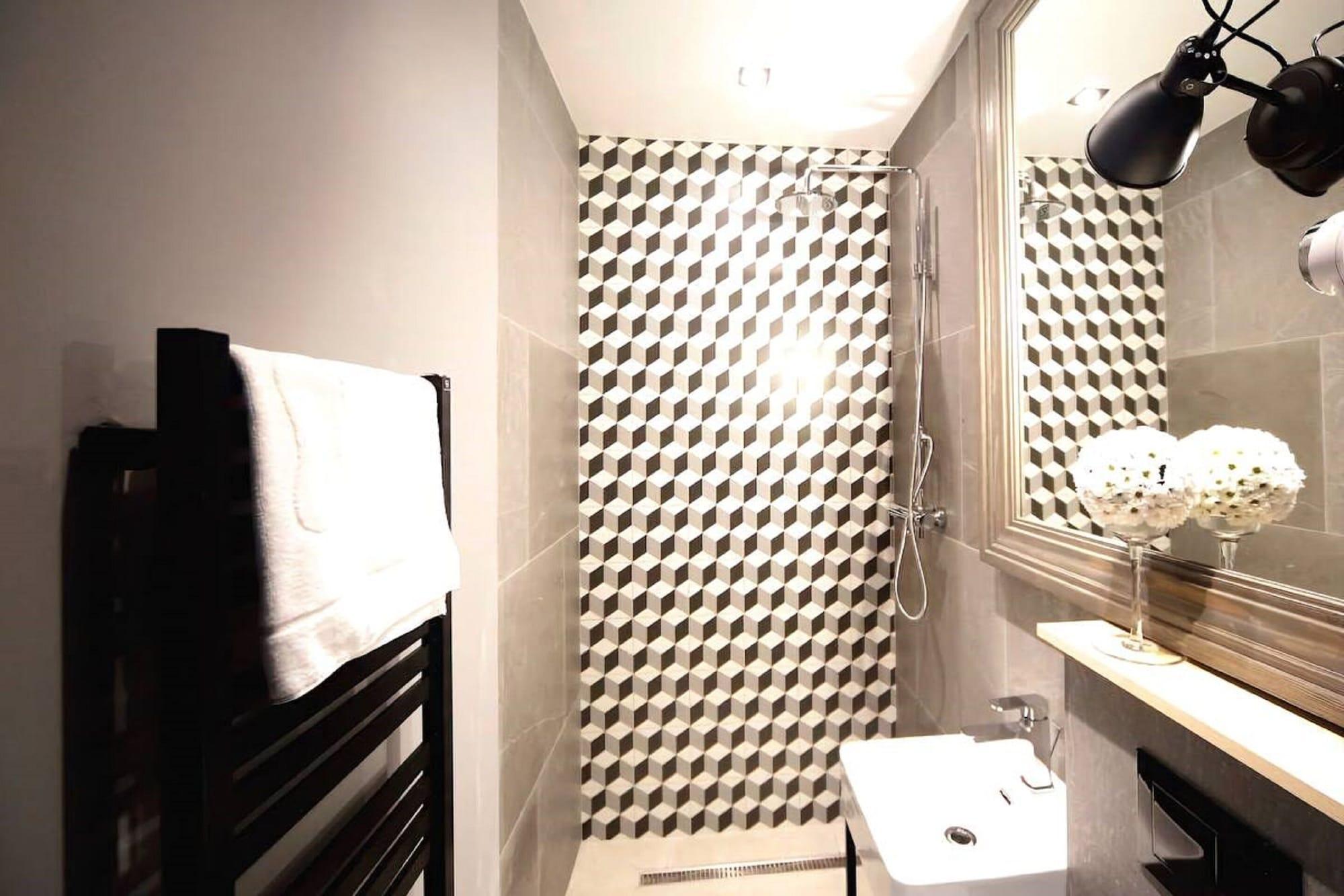 Hotel Pomaranczowa Plaza Sopot Luaran gambar
